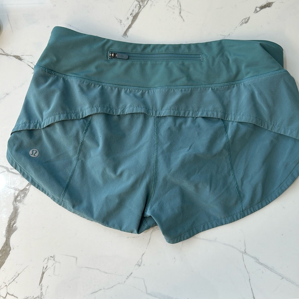 Lululemon